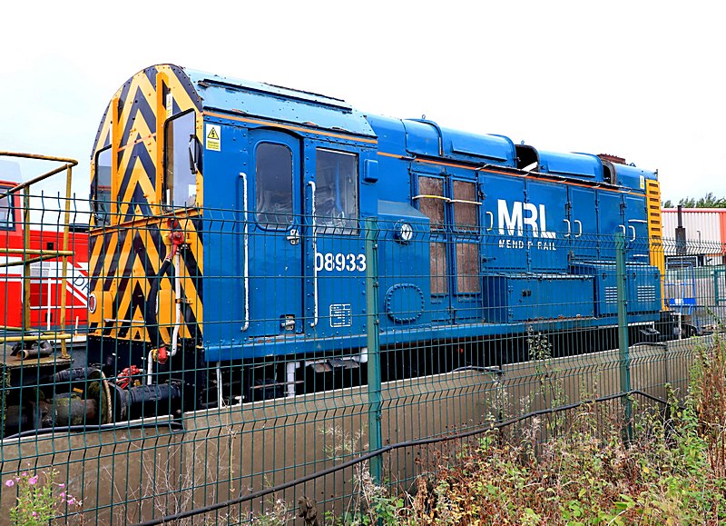 [wnxx] Pictures 08615 08933 Barton under Needwood 140823